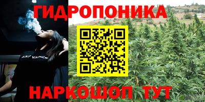 альфа пвп VHQ Гусев