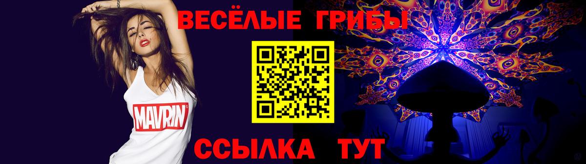 Галлюциногенные грибы мухоморы Новотроицк